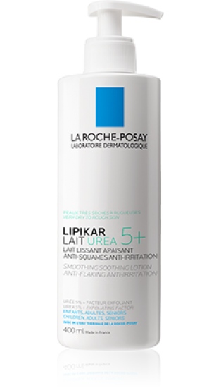 lipikar lait urea.png